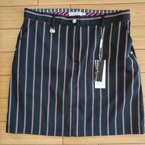 Daily Sports golf skirt Size 10